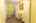 Blurred preview of media: IMG_4223-HDR