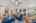 Blurred preview of media: 5467 Teton Dr 00011