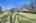 Blurred preview of media: 7420 Tullamore Glen Dr Edit-87