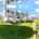 Blurred preview of media: 34 Cutter Lane Amesbury Massachusetts Job 41195 0004