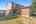 Blurred preview of media: IMG_3008