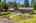 Blurred preview of media: Aerial 03