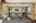 Blurred preview of media: 321 Princeton Road Sterling MA 0159