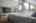 Blurred preview of media: IMG_2469