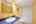 Blurred preview of media: Hamilton-25