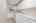 Blurred preview of media: 1-28