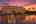 Blurred preview of media: image-2