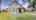 Blurred preview of media: ipixx-95