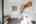 Blurred preview of media: 166 Foxridge Dr, Ancaster _ Nathan Ferro1108