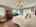 Blurred preview of media: 671 Bruce Road #13 primary 2