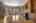 Blurred preview of media: 07