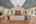 Blurred preview of media: Image Sep 12, 2026 at 07_16_55 PM