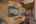 Blurred preview of media: 285 Silver Queen Drive, Breckenridge, CO 80424-Web-23