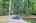 Blurred preview of media: IMG_2104_5_6_easyHDR