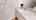 Blurred preview of media: 2-Daffodil-Drive-04112025_181652