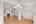 Blurred preview of media: 2026_09_September_2603_Sweet_Bay_Cir_NW_0019