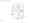 Blurred preview of media: Floor-1