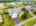 Blurred preview of media: DJI_20250807151254_0818_D