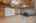 Blurred preview of media: DSC01080