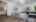 Blurred preview of media: 9