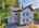 Blurred preview of media: DJI_20250909140907_0270_D_1_D_2_D_easyHDR