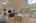 Blurred preview of media: 260141-9