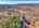 Blurred preview of media: DJI_20260329110318_0086_D_7_D_8_D_easyHDR