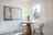 Blurred preview of media: 15.3