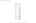 Blurred preview of media: Floor-2