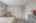 Blurred preview of media: 1-20