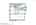 Blurred preview of media: 64_ravina_crescent_ancaster_on_l9g_2e7_-05