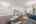 Blurred preview of media: 45 Moosonee Cres-42