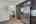 Blurred preview of media: 010