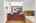 Blurred preview of media: DSC06432