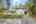 Blurred preview of media: PAX_0805