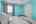 Blurred preview of media: IMG_3470