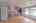 Blurred preview of media: IMG_5456_7_8