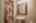 Blurred preview of media: IMG_9909