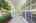 Blurred preview of media: 1-926-7155