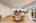 Blurred preview of media: 1-10