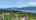 Blurred preview of media: DJI_20260620135442_0691_D