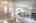 Blurred preview of media: 12