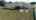 Blurred preview of media: DJI_0918
