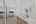 Blurred preview of media: 43 Cresta Verde-41