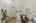 Blurred preview of media: 260159-04