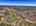 Blurred preview of media: DJI_20260424125947_0708_D_09_D_10_D_easyHDR