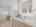 Blurred preview of media: 43 Cresta Verde-42