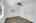 Blurred preview of media: DSC05841