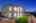 Blurred preview of media: DSC04818-HDR-Edit