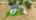 Blurred preview of media: 20141-4